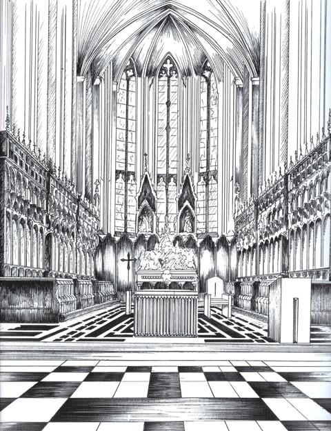 cathedraleLiege_ptit
