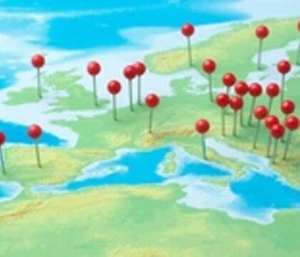 La COMECE participe à la cohésion européenne