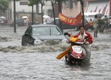 inondation chine6
