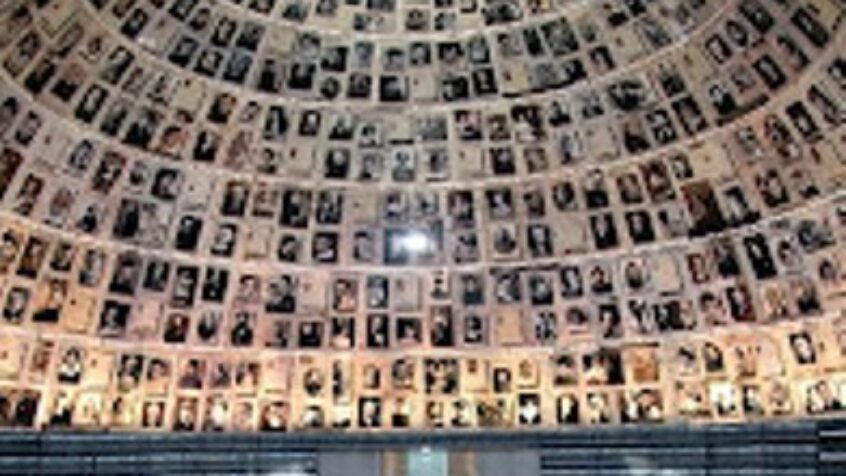 Une présentation plus nuancée de Pie XII à Yad Vashem