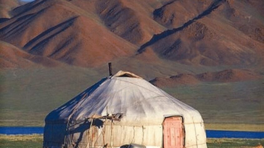 La peine de mort abolie en Mongolie