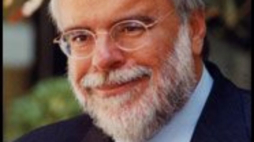 La France honore le fondateur de Sant’Egidio