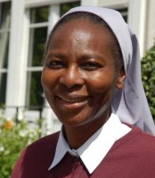 sr_MartineTapsoba