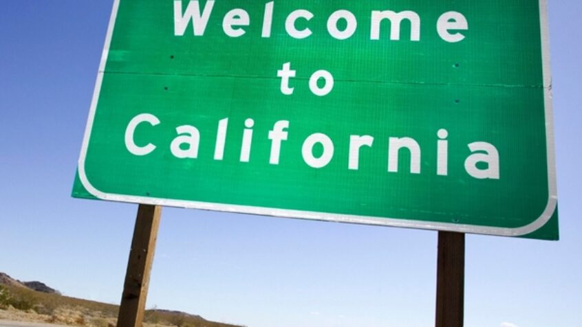USA : Bienvenue aux anglicans de Santa Ana et d&rsquo;Oceanside !