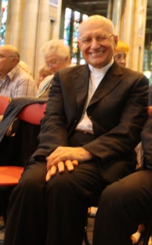 Berloco_Renouveau
