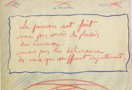 Manuscrit-inedit-abbe-Pierre