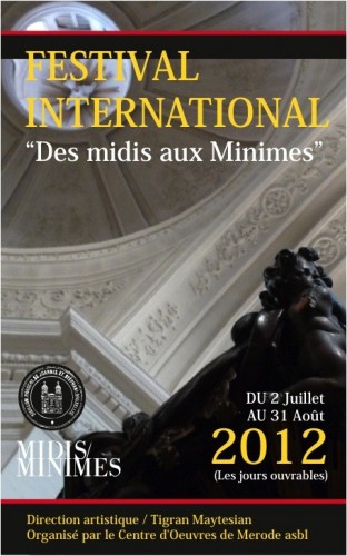 Minimes