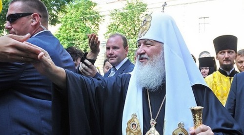 Patriarche_Kyril