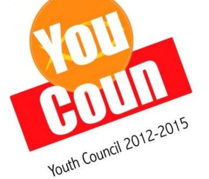 YouCoun : Vatican II pour les jeunes