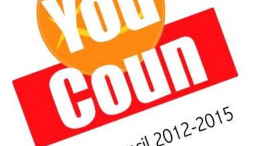 YouCoun : Vatican II pour les jeunes