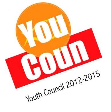 Youcoun