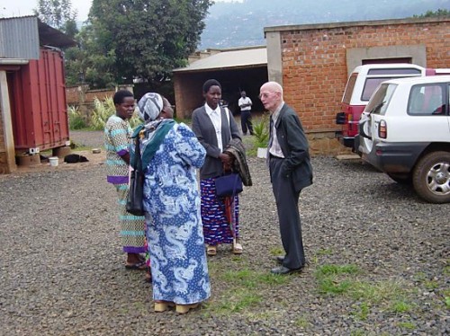 bukavu_Dufour
