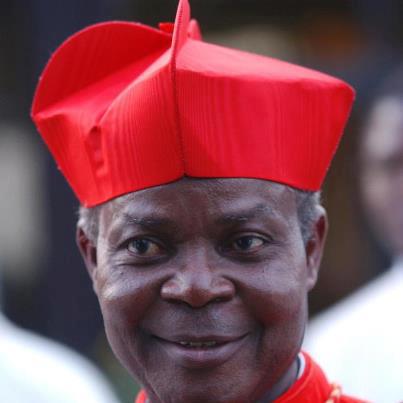 cardinal_Anthony_Okogie