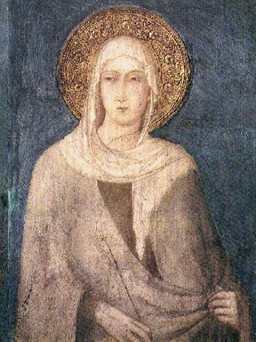 claire-simone-martini