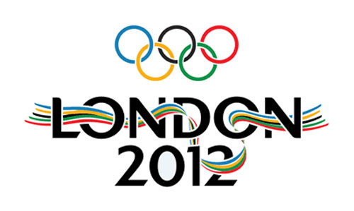 f_juegos-olimpicos-londres-2012