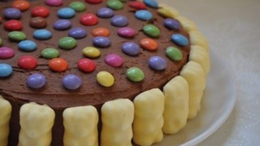 Un anniversaire médiatique au Vatican