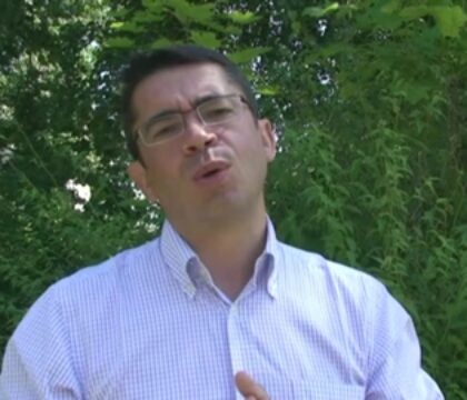 La Communauté de l&rsquo;Emmanuel a élu son Conseil international