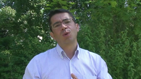 laurent-landete