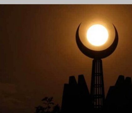 Afrique : catholiques et musulmans ont fêté le 15 août