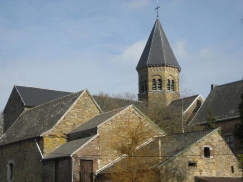 st_Sevrin