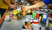 Banque-alimentaire