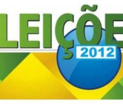 Brésil : Votez « conscient » !