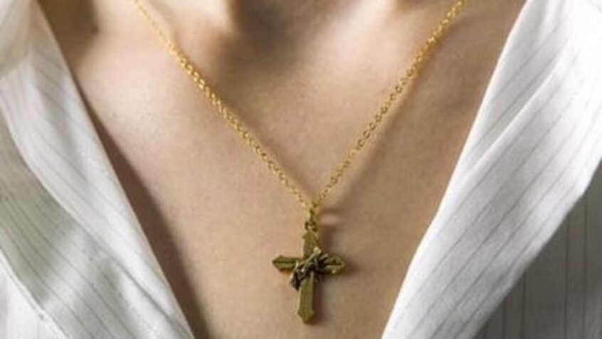 La liberté religieuse de nouveau devant la Cour de Strasbourg