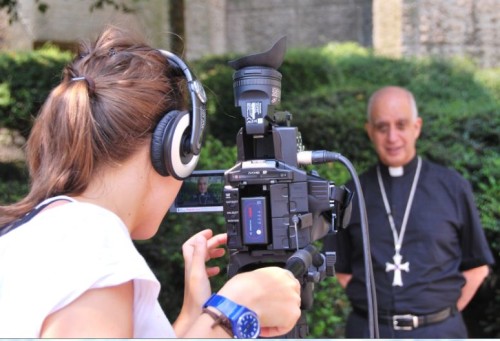 Eglise-medias (c)Claire Jonard