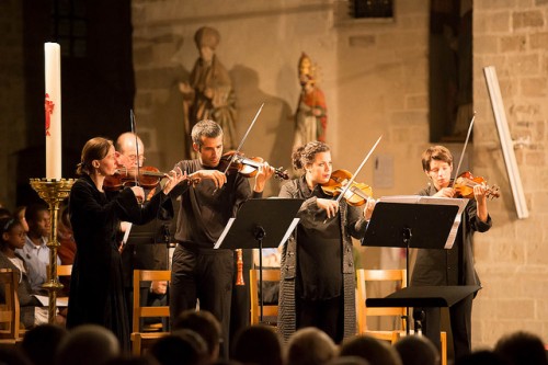 Jodoigne_concert
