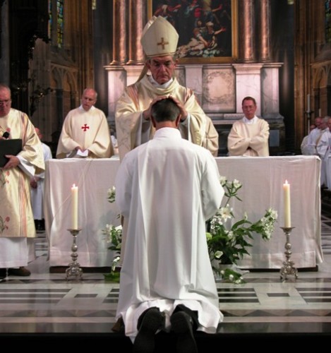 Liege_Ordination_diaconale