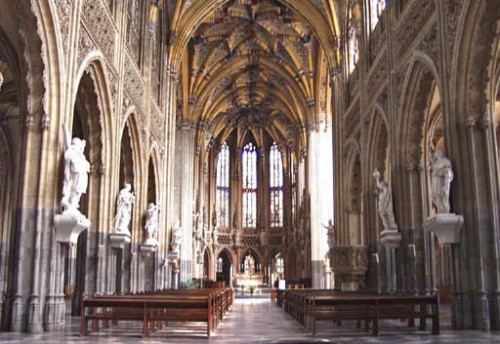 St_JacquesLiege