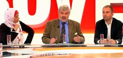 controverse_2012