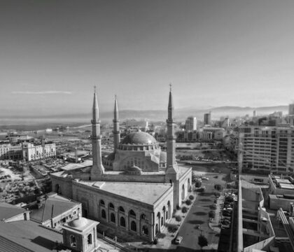 Des textes de Benoît XVI en arabe