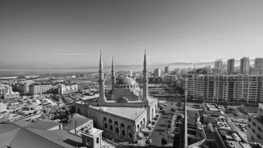 Des textes de Benoît XVI en arabe