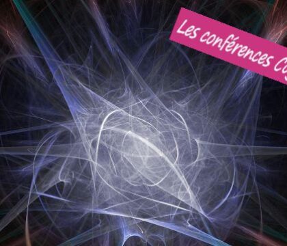 Les conférences Cogithéo