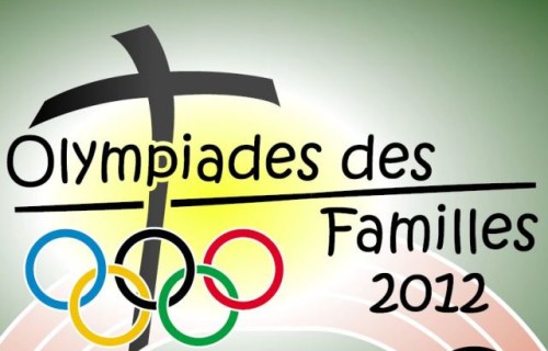 olympiades