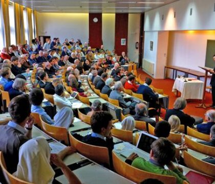 La bioéthique pour tous