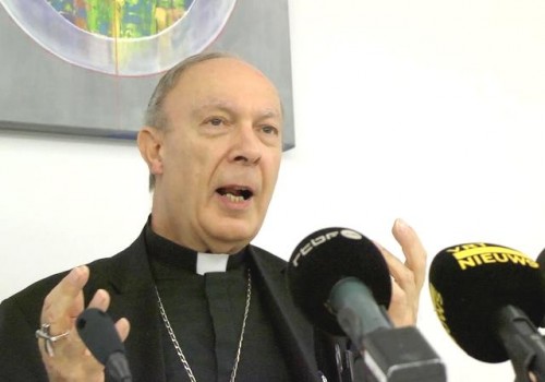 121030 CP Mgr Léonard