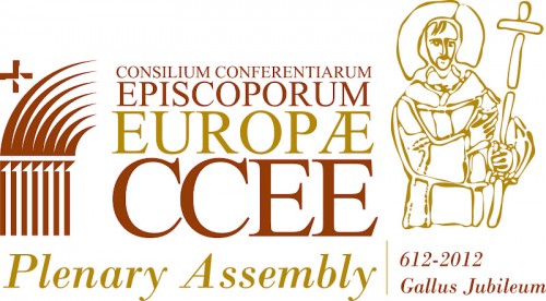 CCEE_logo2012