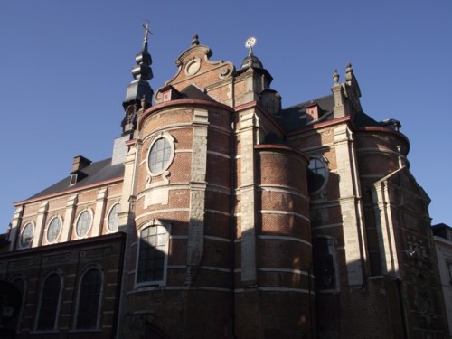 Eglise_N_D_aux_Riches_Claires
