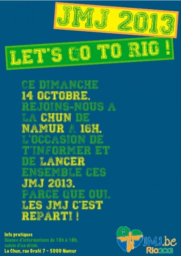 Flyer JMJ (1)