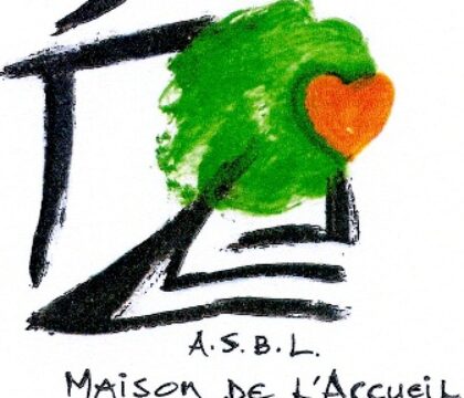 Une nouvelle ASBL pour l&rsquo;accueil des pèlerins à Beauraing
