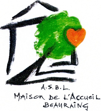 Logo_Beauraing