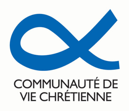 La Communauté de Vie Chrétienne (CVX) a un nouveau président
