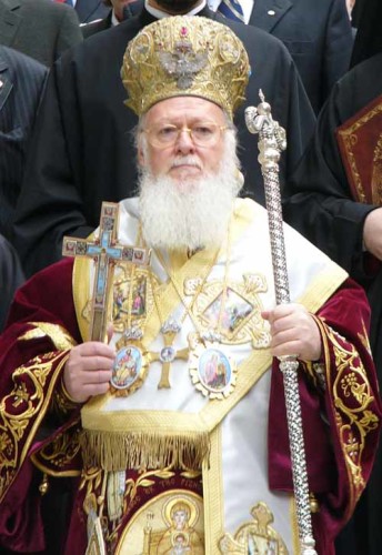 Pat_Bartholomeos