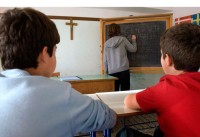crucifix_ecole