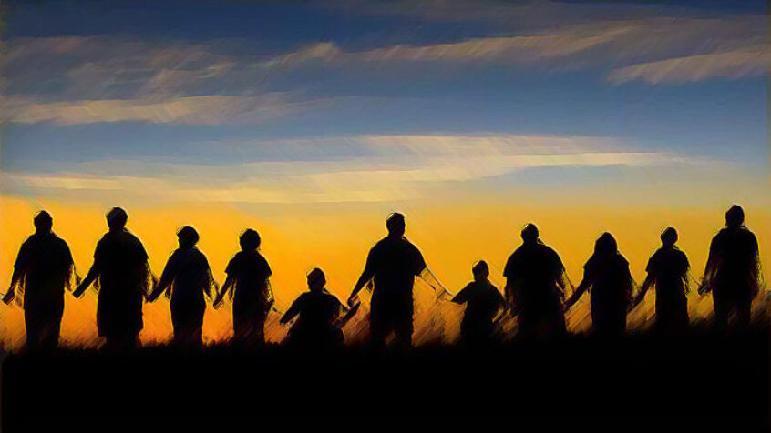 La Semaine mondiale des missions s&rsquo;invite au synode
