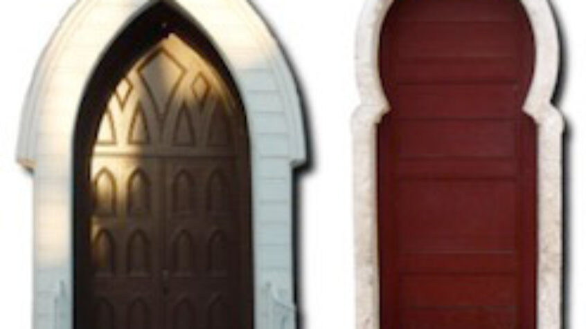 Le centre El Kalima invite au discernement