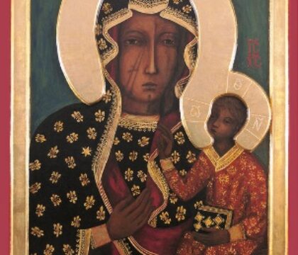 L&rsquo;Immaculée Conception célébrée d&rsquo;un bout à l&rsquo;autre de la terre