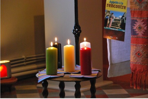missio01022012